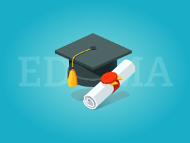 Suliat ( Mentorship)